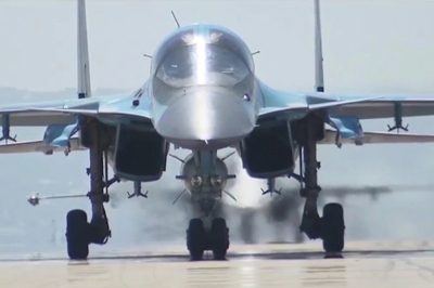 Каратели ВСУ и масштабная химпровокация: новости СВО к утру 8 апреля