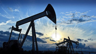 Почему нефть может резко подешеветь после всплеска?