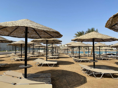 Новосибирская пара застряла в Дубае: не осталось денег даже на еду