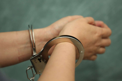 Руководство коммунального предприятия Усть-Каменогорска подозревают в крупном хищении – АФМ