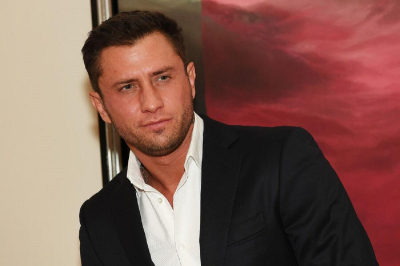 Прилучный впервые рассказал всю правду о браке с Муцениеце и назвал его нездоровым