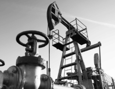 Системы ПВО сбили 97 украинских БПЛА над Россией за шесть часов