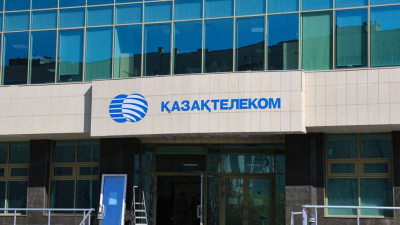 «Казахтелеком» отрицает свою вину в сбое сервисов госуслуг и соцсетей