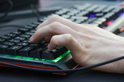 Пророссийские хакеры взломали системы управления насосами в Израиле