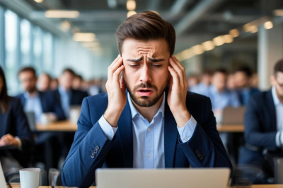 Вакансий &mdash; 4 миллиона, а зарплаты режут: почему при острейшем дефиците кадров сотрудников переводят на сокращённый день и платят копейки?