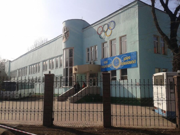 Blog Image