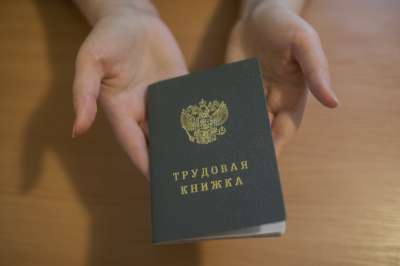 Эксперт: более 90% работодателей столкнулись с&nbsp;нехваткой нужных навыков у&nbsp;соискателей