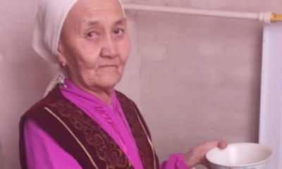 Где и как готовят Наурыз көже в Атырауской области