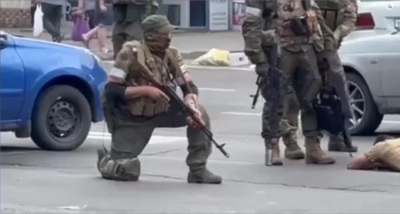 Военблогер Норин: У ЧВК &laquo;Вагнер&raquo; был секретный мессенджер