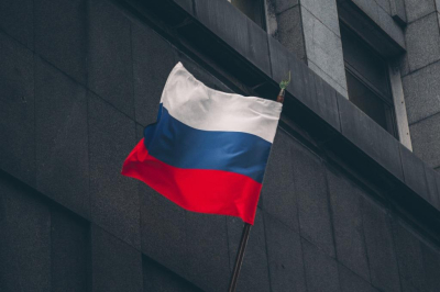 Петров и Штыль выиграли золото ЧЕ-2026 в каноэ-двойке