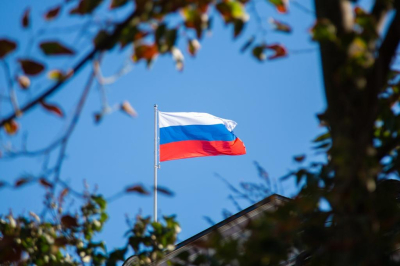 SCMP: Лидеры стран АСЕАН посетили РФ, несмотря на давление со стороны Запада