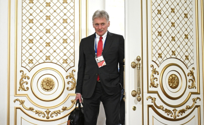 Песков ответил, приедет ли Путин на &laquo;КазаньФорум&raquo;