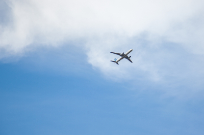 Авиакомпании повысили топливный сбор из-за конфликта на&nbsp;Ближнем Востоке