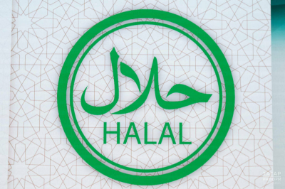 Комитет по стандарту халяль ДУМ РТ прошел проверку на соответствие требованиям ГОСТ