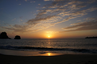 РИАН: В Турции часто работают неквалифицированные тату-мастеры