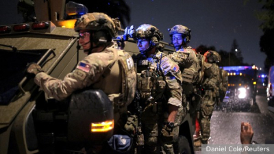 Ким Чен Ын пообещал поддержку России в будущем