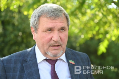 В Чистополе предложили открыть центр татарской культуры