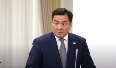 Производимый АНПЗ дизель станет желтым