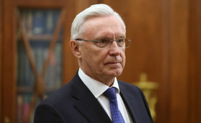 В Набережных Челнах создают бронетранспортер нового поколения