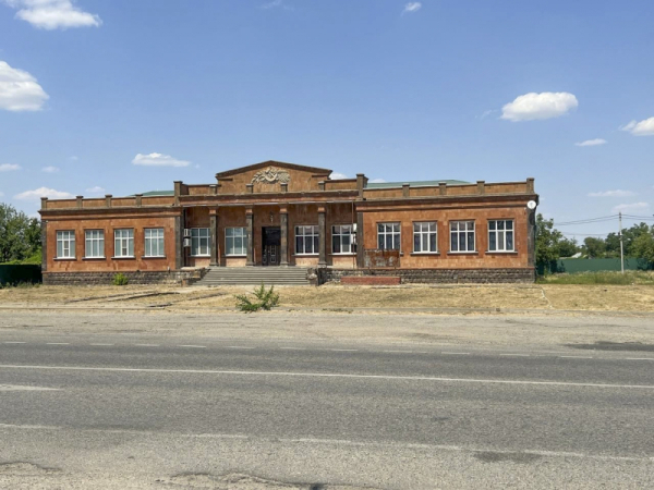 Blog Image
