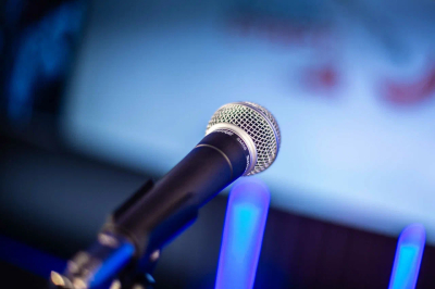 Радиостанция УВБ-76 за день передала 24 сообщения