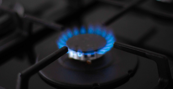 Forbes: треть полуторамиллиардной Индии осталась без газа и стрит-фуда