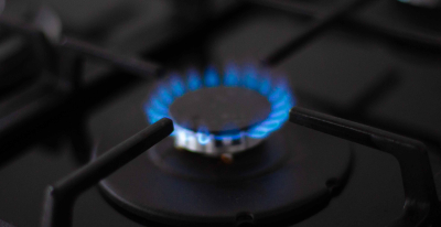 Forbes: треть полуторамиллиардной Индии осталась без газа и стрит-фуда