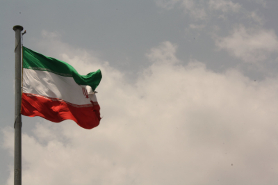 Зленко заявил, что Иран установил свои правила судоходства в Персидском заливе