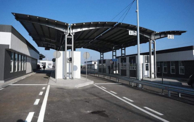 Навигационные пломбы помогут контролировать движение грузов в Казахстане