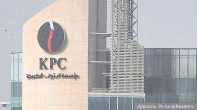 Минобороны Китая предупредило о риске хаоса в Японии из-за ракетных комплексов