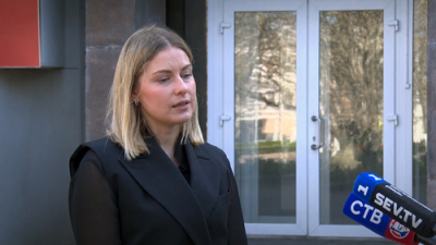 Управление туризма Севастополя пока не делает прогнозов на сезон