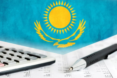 Всеобщее декларирование в Казахстане: промежуточные результаты и активность регионов
