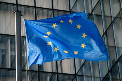 ЕК передала Украине &euro;1,4 млрд доходов от российских активов