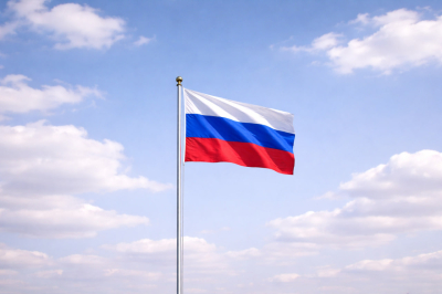 Российская велогонщица Бурлакова заявила, что ей тяжело находиться в Европе