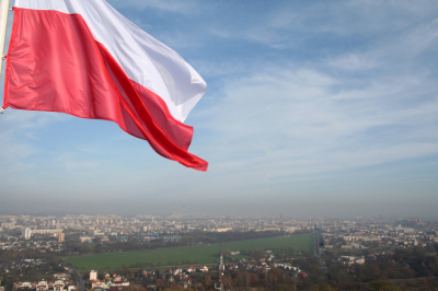 Туск: Польша может рассмотреть выход из Евросоюза на выборах 2027 года