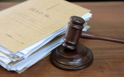 Суд смягчил приговор экс-начальнику логистики &laquo;ИнтерТранс‑КАМАЗ&raquo;