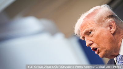 Россия почти вдвое увеличила закупки турецких ковров