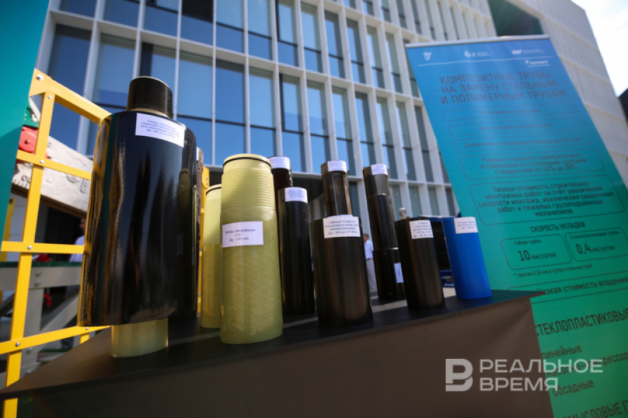 Чистая прибыль &laquo;Газпром нефти&raquo; за 2025 год снизилась на 49%