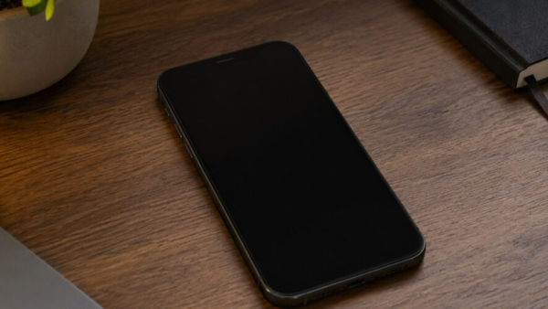 Blog Image