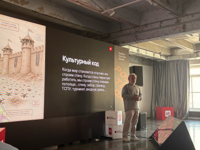 Алексей Лукацкий: &laquo;Для полной блокировки VPN надо заблокировать весь интернет&raquo;
