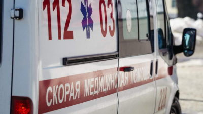 Семьям погибших при пожаре на "Нижнекамскнефтехиме" выплатят компенсацию в 10 млн рублей 01/04/2026 &ndash;