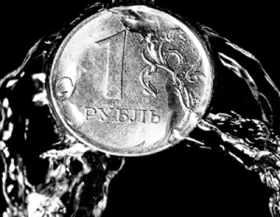 Марочко: ВС России на 500 метров вклинились в оборону ВСУ у Сопыча