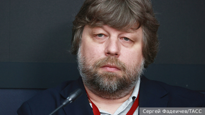 При пожаре в Нижнем Новгороде заживо сгорели сотни собак