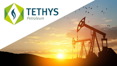Кенес Ракишев увеличил свою долю в нефтегазовой компании с Каймановых островов