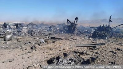 Цены на газ в Европе выросли на 9,6%