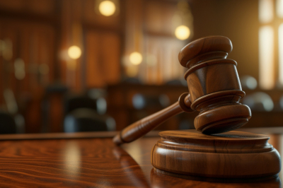 Юрист рассказал, как вернуть деньги за отказной тур без штрафа