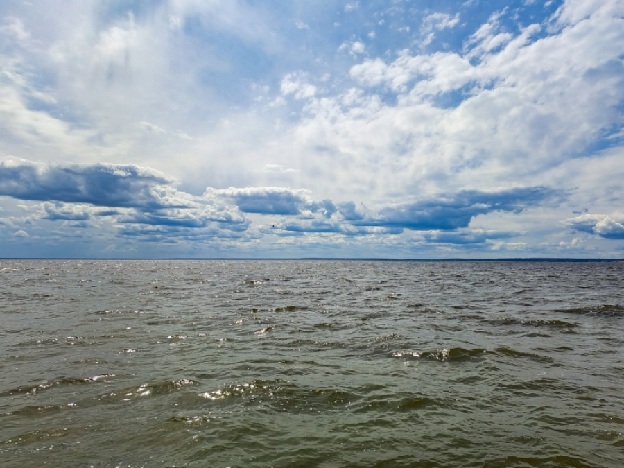 День трагедий на воде: пять человек утонули за субботу в Нижегородской области