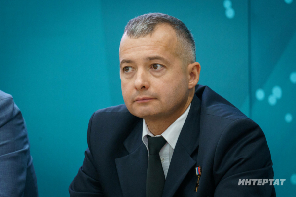 Россия Герое Дамир Йосыпов Согуд Гарәбстаны Короле чакыруы буенча хаҗ кыла