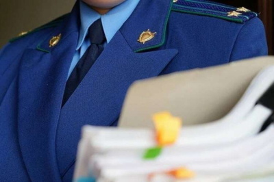 В Казани пенсионерке удалось вернуть украденные мошенниками 570 тыс. рублей