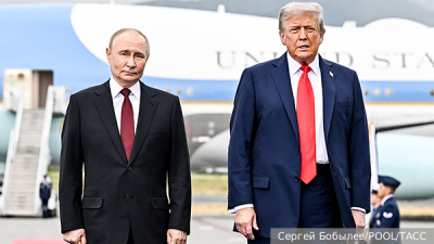 Госдолг США впервые со Второй мировой превысил объем экономики страны